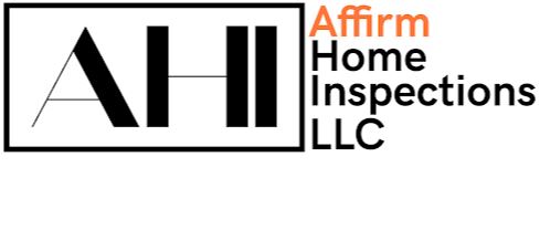 Affirm Home Inspection